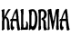 KALDRMA 
